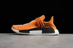 ADIDAS mens PW HUMAN RACE NMD 'PHARRELL' tanger BB3070