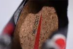 Nike React Element 87 Dark Grey AQ1090-003