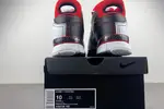 NIKE KOBE 1 PROTRO AQ2728-102