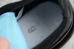 NIKE AIR MAX 270 FLYKNIT "OREO" Black/White AO1023-001