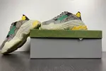 GUCCI*BALENCIAGA 1.0  681067 UMO20  9766