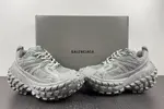 Balenciaga X4 52