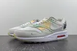 Nike Air Max 1 SNKRS  FJ7734-101