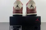 Air Jordan 3 GS “Marstone” DV7028-108