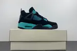 Jordan 4 BQ7669-132