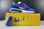 Air Max 270 “Pre-Day 971265-001