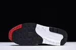 Nike Air Max 1 Anniversary - Nike - 908375-104