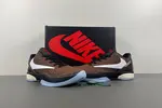 Nike Kobe 6 Protro “Chaos”  CW2190-500