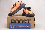 adidas Yeezy Boost 700 MNVN “Orange”  FV3258