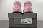 Balenciaga Triple S Sneaker 648542 W3CQ5 5000