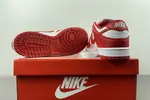Dunk Low SP CU1727-100