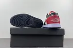 Air Jordan 1 Retro Low FJ7222-101