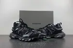 Balenciaga 3.0  542023 W3SR2 2315.