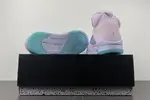 Air Jordan 5 “ Regal Pink