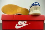 Dunk Low “Sesame” DZ4853-200