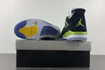Air Jordan 4 Doernbecher 308497-015