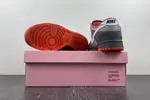 Nike SB Dunk Low  304292-011