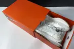 Sacai x Nike VaporWaffle White DD1875-100