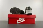 Nike Dunk Low “Year of the Snake” HV5980-231