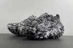685613-W2RG1 9010