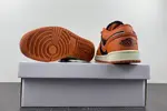 Air Jordan 1 Low AJ1  DV1299-800
