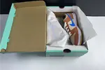 Nike SB Dunk 'Corduroy Dusty Peach' BQ6817-201