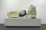 Union x Air Jordan 2 “Rattan“ DN3802-200