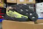 Yeezy Boost 700 MNVN ” FY3727