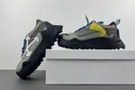 Off-White c/o Virgil 1
