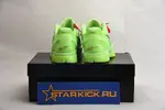 Nike Kobe 6 Protro Grinch （2010）CW2190-300