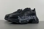 BALENCIAGA 536737 W2FAY 9017