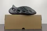 Adidas Yeezy Foam Runner HP8739
