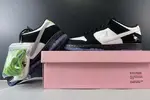Staple x Nike Dunk SB Low Pro OG QS BV1310-013