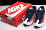 Air Max 95 Essential 'Desert Sand' - Nike - 749766-108