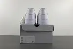 Nike Air Force 1 '07 AF1 CW2288-111