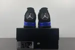 Air Jordan 4 AJ4  CT8527-018