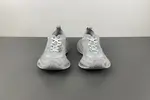 12.5 2024 BALENCIAGA  793944 WFLGY 0315