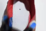 Undercover x React Element 87 'Light Beige' - Nike - BQ2718 -200
