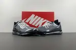 Nike Air Max 2013 HQ3481-099