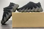 Yeezy 400 Sample H68032