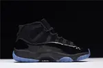 Air Jordan 11 Prom Night AJ11 378037 005