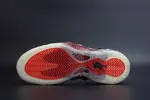 Nike Air Foamposite One PRM "Fighter Jet"  mens 575420-001