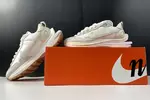 Sacai x Nike VaporWaffle White DD1875-100