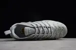 Nike Air VaporMax Plus Cool Grey 924453-005