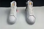 Nike Blazer Mid '1977 Vintage“Have A Good Game” DC3280-101