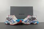 7.5Balenciaga/ 772774-W3RBW-2325