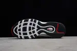 NIKE AIR MAX 97 OG QS "SILVER BULLET 2017"884421-001