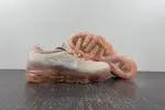 Nike Air VaporMax 2023 Flyknit  DV6840-100