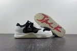 Travis Scott x Jordan Cut The Check FZ8117-100