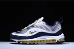 NIKE AIR MAX 98 640744-105